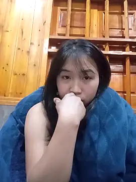 susie min online show from November 29, 11:24 am