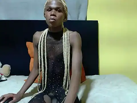 Snapshot of WildHornyTiger18 chatting on January 18, 11:19 pm WildHornyTiger18 online show from January 18, 11:19 pm