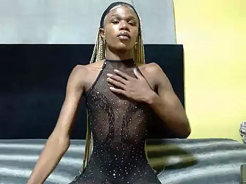 Snapshot of WildHornyTiger18 chatting on February 3, 7:52 pm WildHornyTiger18 online show from February 3, 7:52 pm