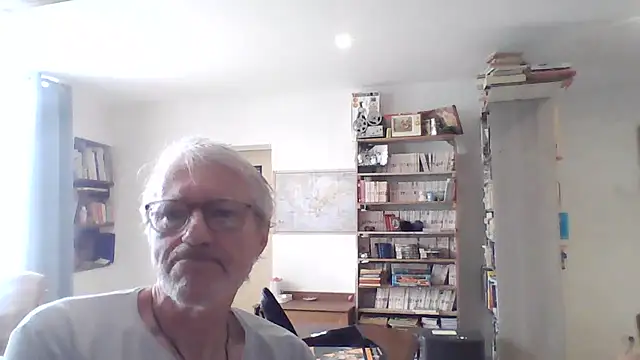 Snapshot of Daddyetsalope chatting on November 20, 12:49 pm Daddyetsalope online show from November 20, 12:49 pm