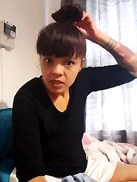 Cadence28 online show from November 29, 4:37 am