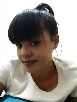 Cadence28 online show from January 9, 4:54 pm