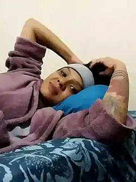 Cadence28 online show from January 16, 4:16 am