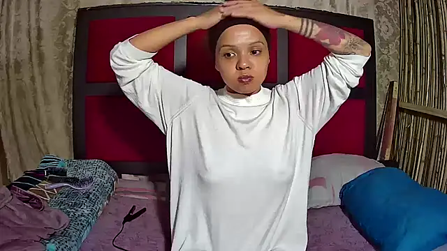 Cadence28 online show from March 22, 5:27 pm