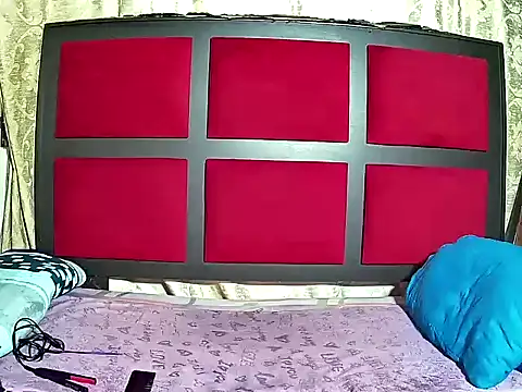 Cadence28 online show from April 6, 4:52 pm