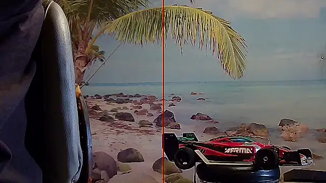 J0m42o online show from August 6, 1:18 am
