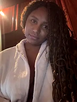 Natalia 0428 online show from November 20, 3:23 pm