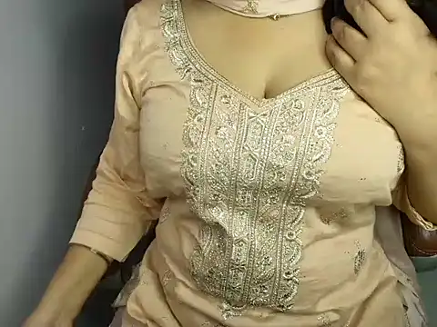 Teri Shakhi online show from November 29, 7:11 am