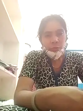 mamata jo online show from July 4, 5:24 am