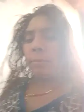 mamata jo online show from July 6, 7:16 am