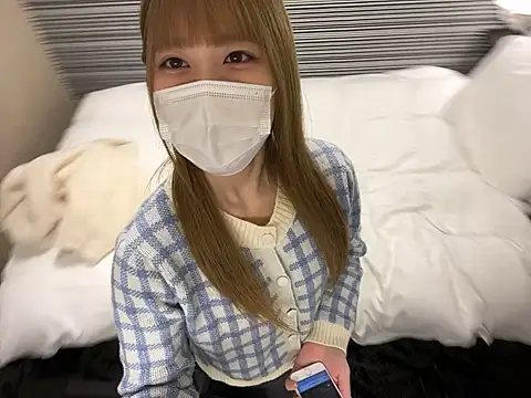 binyu rua online show from December 16, 10:53 am