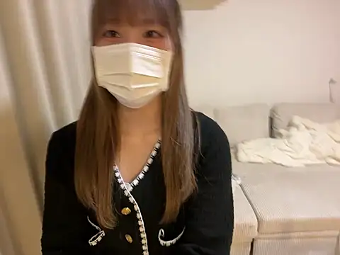 binyu rua online show from May 18, 3:18 pm