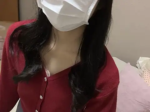 binyu rua online show from May 19, 4:46 pm