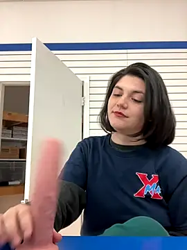 Kora Kat online show from December 5, 7:39 am