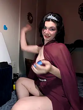 Snapshot of Kora_Kat chatting on May 17, 12:41 am Kora Kat online show from May 17, 12:41 am