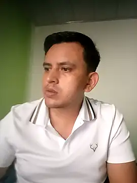 art-e9-2 online show from November 20, 2:17 pm