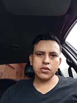 Snapshot of art-e9-2 chatting on November 21, 11:53 am art-e9-2 online show from November 21, 11:53 am