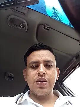 Snapshot of art-e9-2 chatting on November 24, 12:16 pm art-e9-2 online show from November 24, 12:16 pm