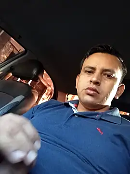 Snapshot of art-e9-2 chatting on November 26, 12:06 pm art-e9-2 online show from November 26, 12:06 pm