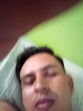 Snapshot of art-e9-2 chatting on November 27, 6:54 pm art-e9-2 online show from November 27, 6:54 pm