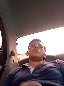 Snapshot of art-e9-2 chatting on February 8, 6:22 pm art-e9-2 online show from February 8, 6:22 pm