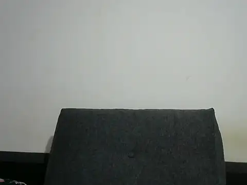 Erii18 online show from November 30, 12:20 pm