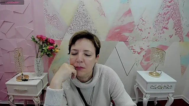 Vezy sals online show from November 21, 11:20 am