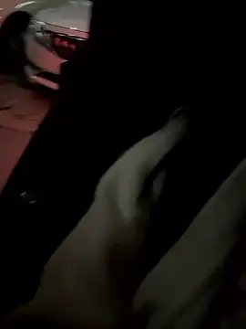 mitao xx online show from January 18, 2:54 pm