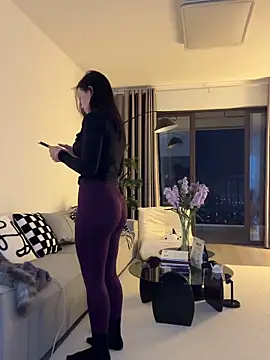 mitao xx online show from April 2, 1:31 pm