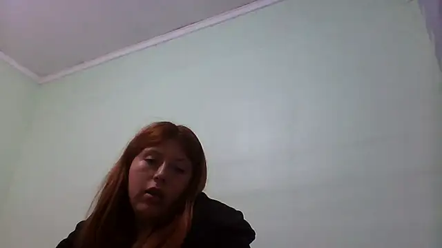 milaaagracee online show from July 12, 2:24 am