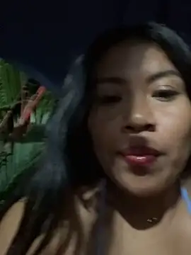 Latina candy01 online show from February 6, 5:12 am