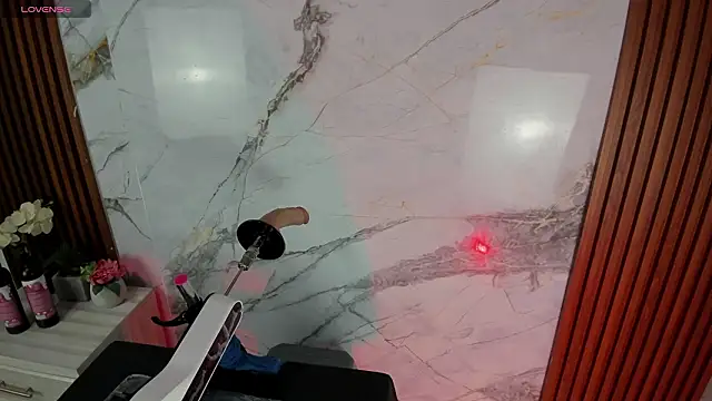 Latina candy01 online show from February 12, 7:09 pm