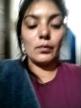 YouladyVidal online show from March 28, 3:06 am