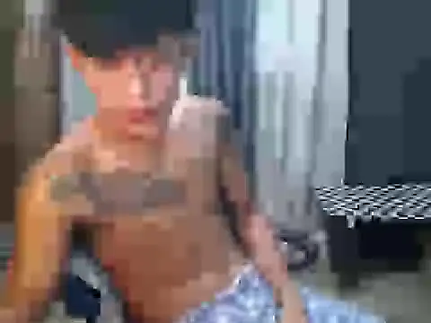 christianjerk online show from November 21, 8:24 am