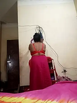 Angel 70  online show from December 15, 4:55 pm