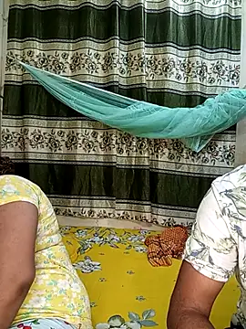 Angel 70  online show from February 24, 2:26 pm