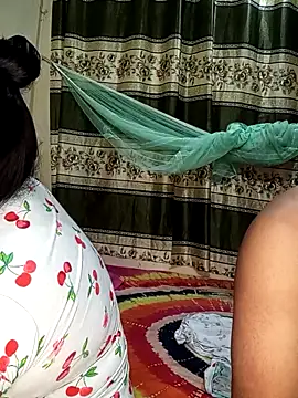 Angel 70  online show from March 7, 1:30 pm