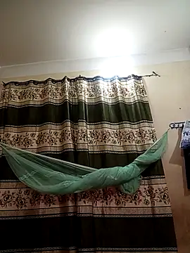 Angel 70  online show from March 10, 2:22 pm