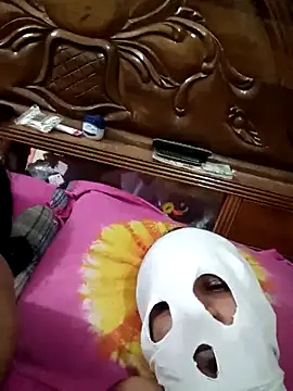 Angel 70  online show from March 11, 5:30 pm