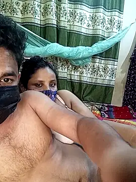 Angel 70  online show from April 8, 3:56 pm