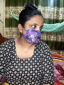 Angel 70  online show from April 10, 4:50 am