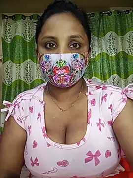 Angel 70  online show from June 16, 4:48 am