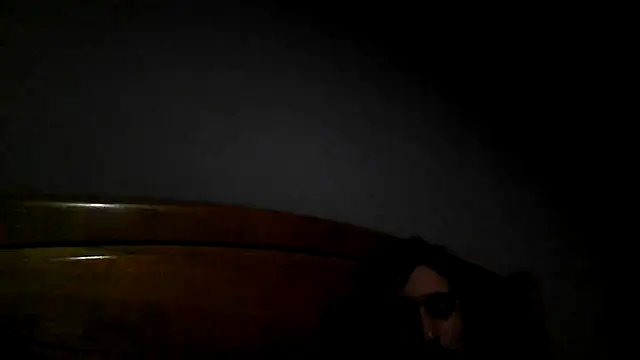 Snapshot of pts_24cm chatting on July 24, 8:18 pm pts 24cm online show from July 24, 8:18 pm