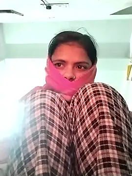 Rani-lazo online show from January 8, 5:32 am