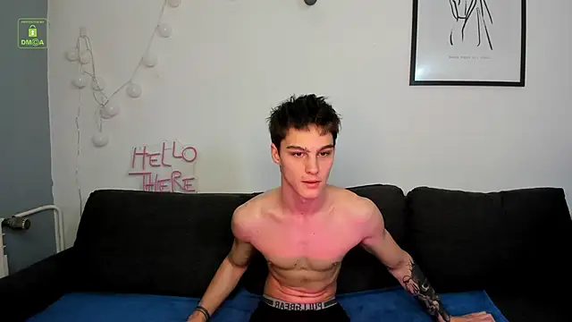 Snapshot of Adam_Porrter chatting on December 4, 12:36 pm Adam Porrter online show from December 4, 12:36 pm