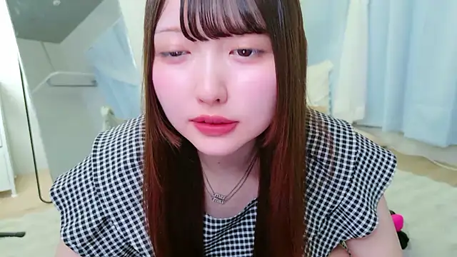  Sakura F online show from May 3, 4:35 pm