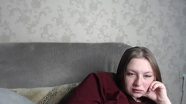GirlPlayer online show from June 2, 2:57 am