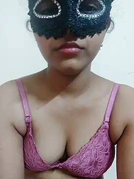 Dool 12vabi online show from January 10, 9:55 am