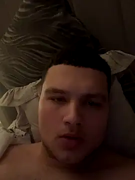 Snapshot of Teenaboy55 chatting on November 20, 4:40 pm Teenaboy55 online show from November 20, 4:40 pm