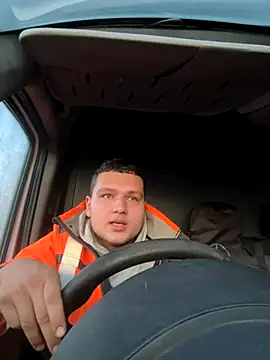 Snapshot of Teenaboy55 chatting on November 21, 7:18 am Teenaboy55 online show from November 21, 7:18 am